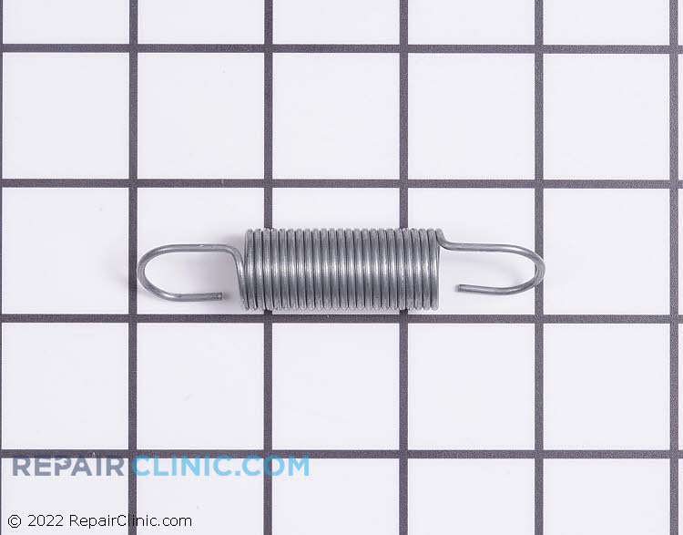 Toro Snowblower Idler Arm Spring Replacement 1216630