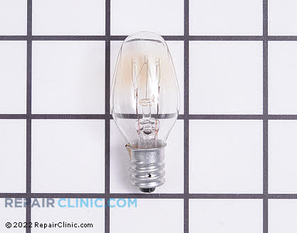 Light Bulb WP22002263 Alternate Product View