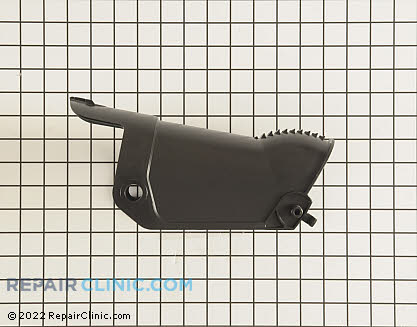 Discharge Chute 117-2312 Alternate Product View