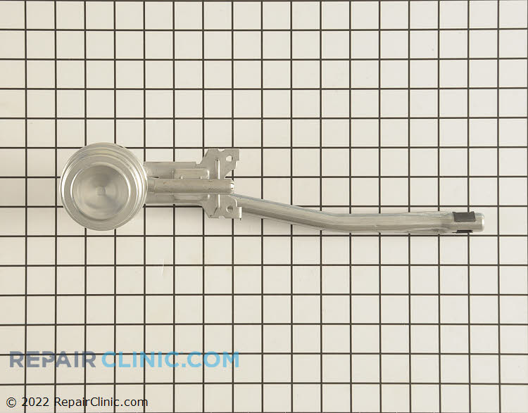 5304506426 Gas Burner
