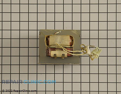 High Voltage Transformer 6170W1D052D Alternate Product View
