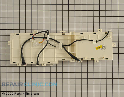 Power Supply Board EBR32268101 Alternate Product View