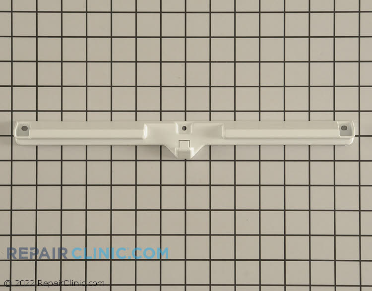 297013500 Drawer Slide Rail