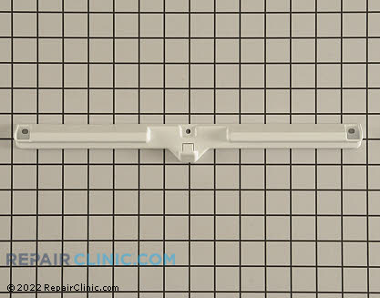 Drawer Slide Rail 297013500 Alternate Product View