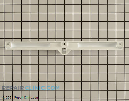 Drawer Slide Rail 297013500 Alternate Product View