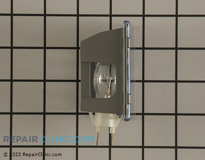 Light Socket 131843500 Alternate Product View
