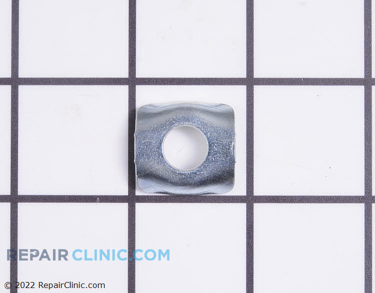 90501-898-000 Washer