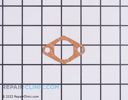 Air Cleaner Gasket 11060-2024 Alternate Product View