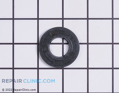 Oil Seal 393812 Alternate Product View