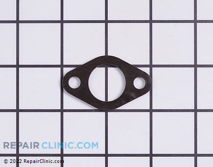 Gasket 16073-2060 Alternate Product View