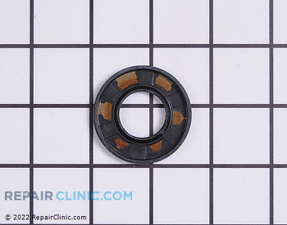 Oil Seal 393812 Alternate Product View