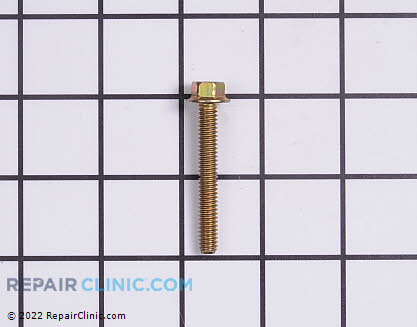 Shear Bolt 321-44 Alternate Product View