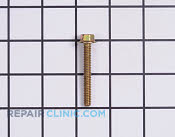 Shear Bolt - Part # 1782036 Mfg Part # 321-44