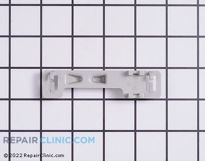 Tine Clip WP8268667 Alternate Product View