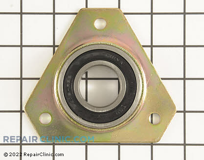Bearing WH04X10002 Alternate Product View