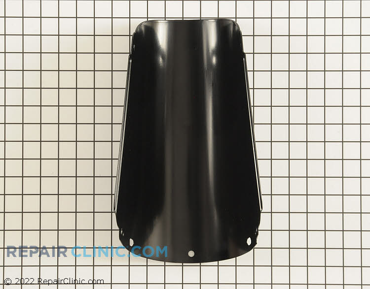 Snowblower Discharge Chute 1044115 Toro Discharge Chute Repair Clinic