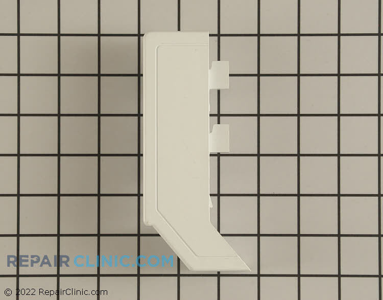 WH42X10225 End Cap