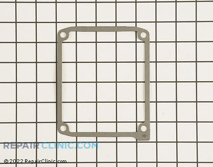 Valve Cover Gasket 272010 Alternate Product View