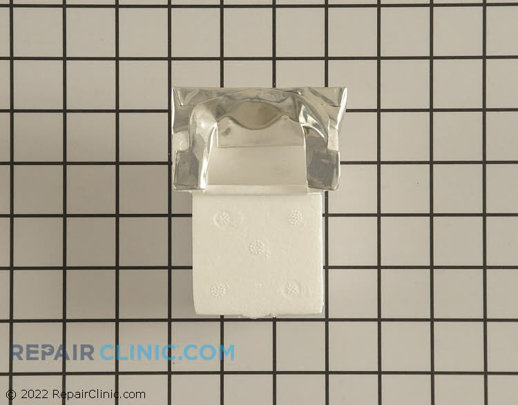 Air Duct WP2316186 Alternate Product View