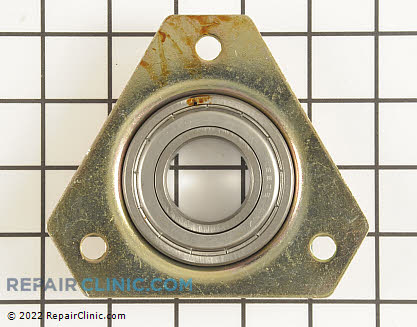 Bearing WH04X10002 Alternate Product View