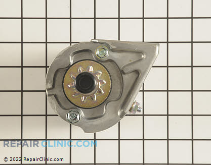 Electric Starter 45 098 10-S Alternate Product View