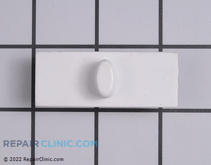 Button RH-1200-155 Alternate Product View