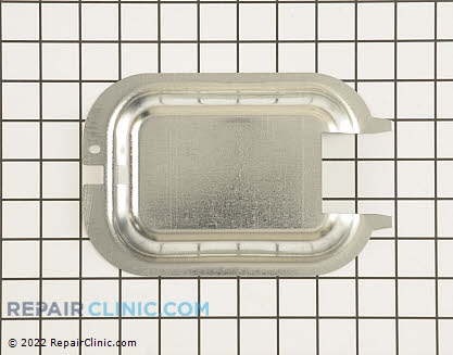 Cover WE1M1102 Alternate Product View