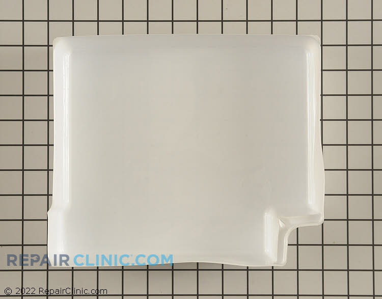 269 Drip Tray