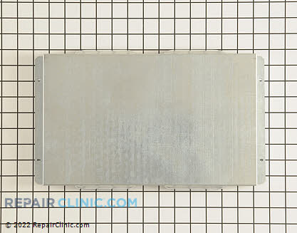 Cover 3601F384-51 Alternate Product View