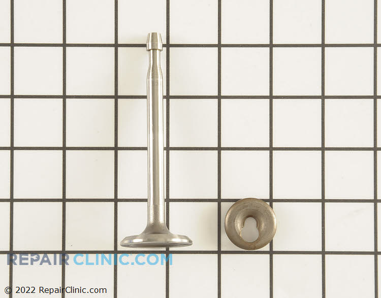 34035 Intake Valve