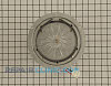 Convection Motor WPW10206586