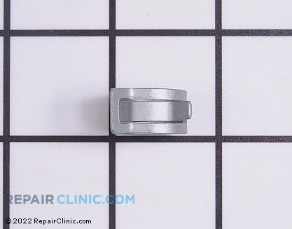 Hose Clamp 4861FR3068A Alternate Product View
