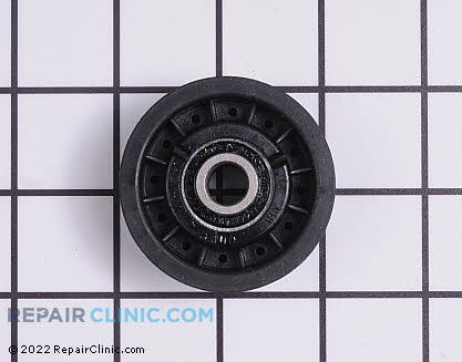 Idler Pulley 1502120MA Alternate Product View