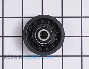 Idler Pulley - Part # 1691437 Mfg Part # 1502120MA