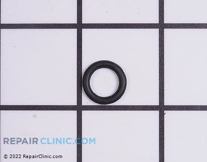 O-Ring 93001155 Alternate Product View