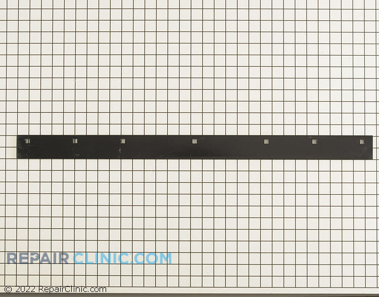 1709948BMYP Scraper Blade