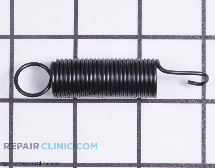 75-9020 Extension Spring