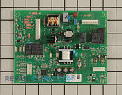 Main Control Board - Part # 1862775 Mfg Part # WPW10310240