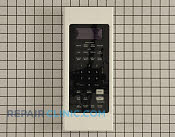 Touchpad and Control Panel - Part # 1549300 Mfg Part # W10250592