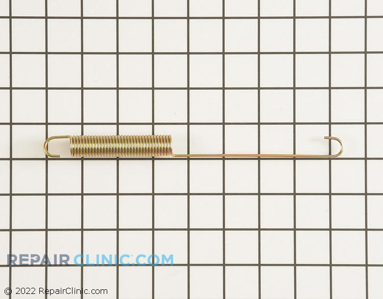 117-9146 Extension Spring