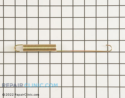Extension Spring 117-9146 Alternate Product View