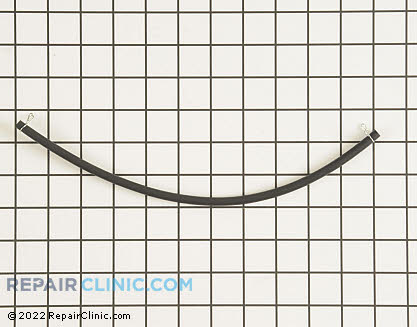 Fuel Line 127-9376 Alternate Product View