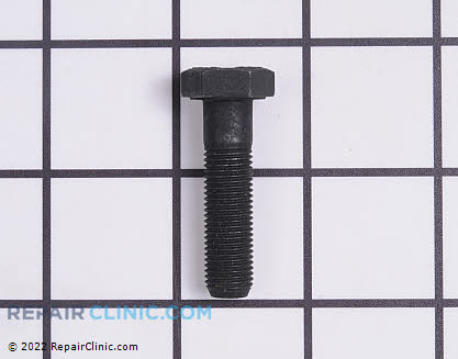 Screw 710-1044 Alternate Product View