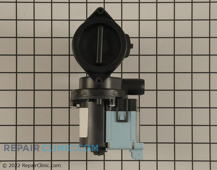 36189L5600 Drain Pump