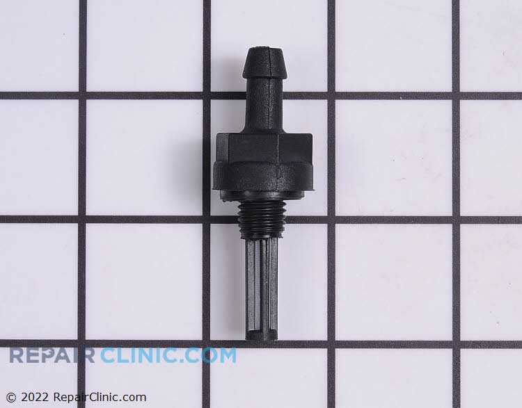 951-10651 Hose Connector