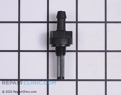 Hose Connector 951-10651 Alternate Product View