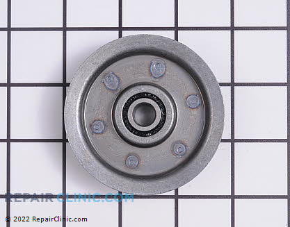 Motor Pulley 114-3785 Alternate Product View