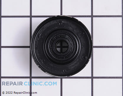 Motor Pulley 25-5880 Alternate Product View
