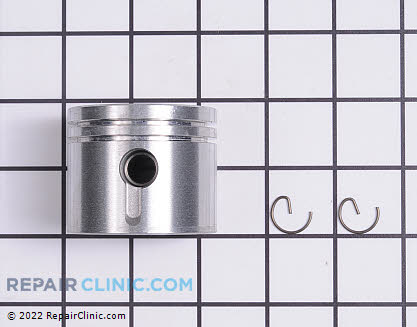 Piston 310283A Alternate Product View