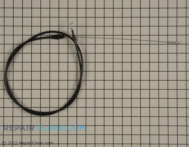 946-04300 Control Cable